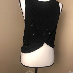 Carbon38 Other - Legging/ Tank set-CARBON38 Exclusive collection Carbon38 Other - Legging/ Tank set-CARBON38 Exclusive collection